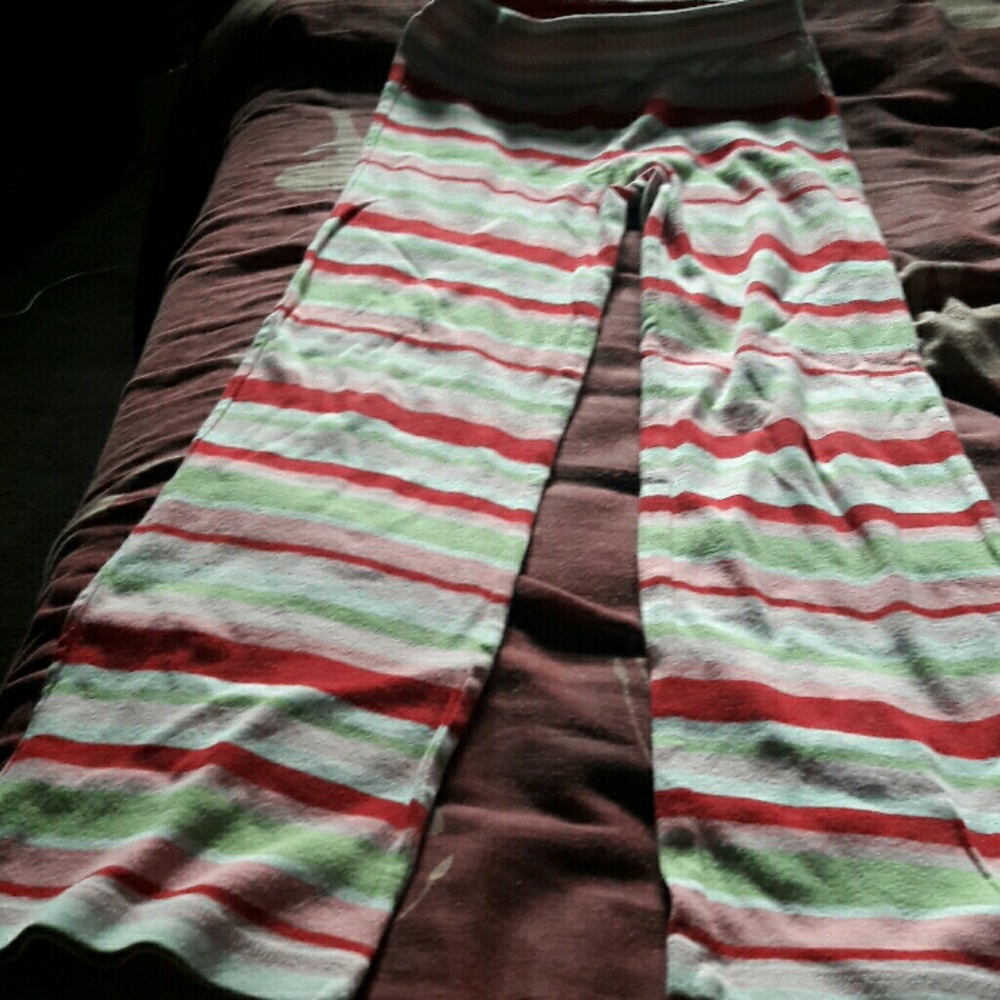 Legings